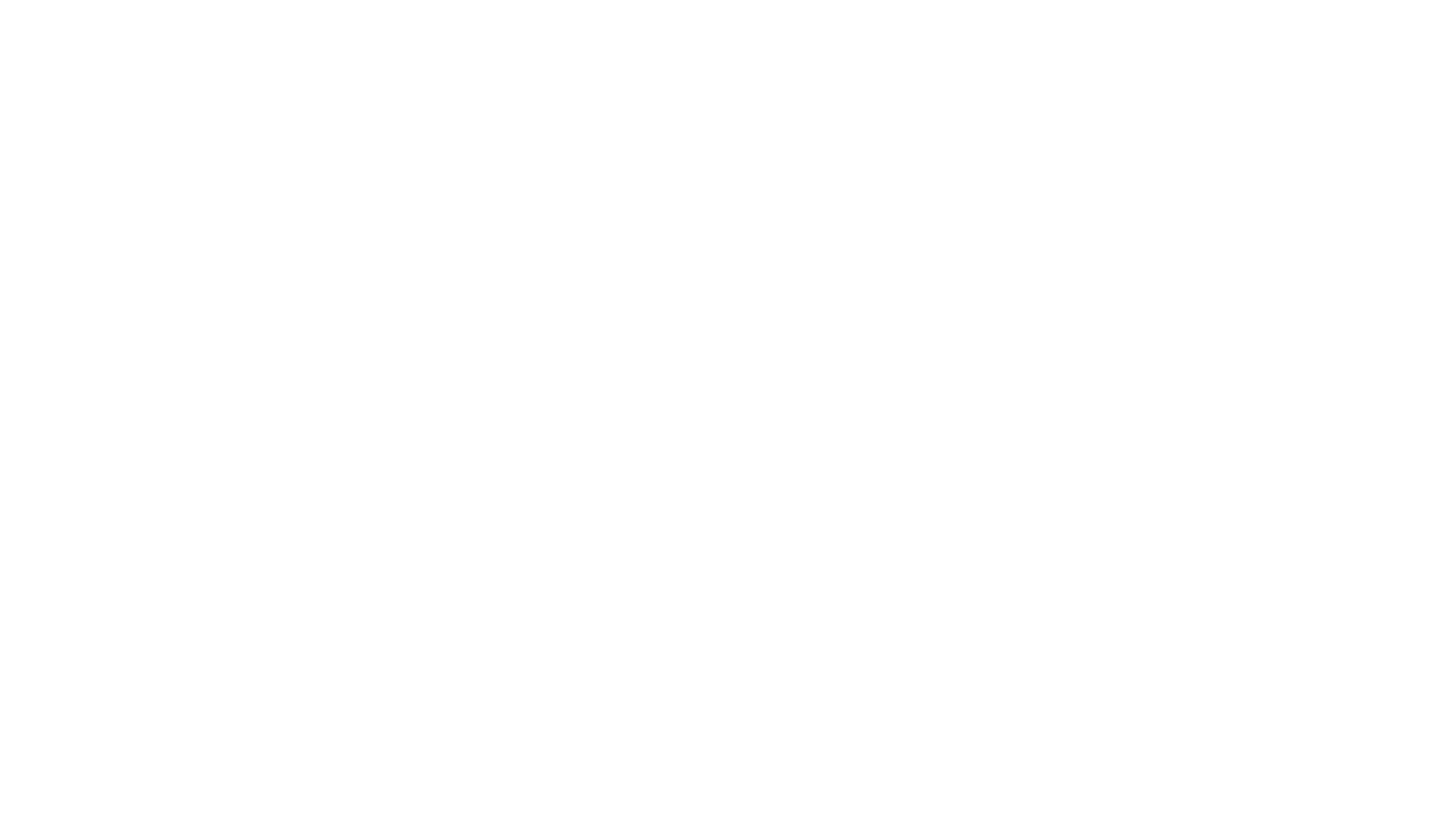 solutios cleaning